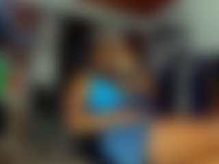 mareiabold's Live Sex Cam Show