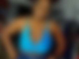 Live cam show with mareiabold - Latina on https://playwithruby.com | colombia