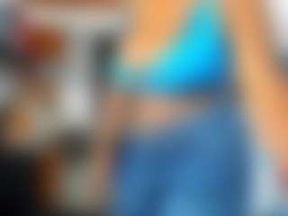 Live cam show with mareiabold - Ebony on Camsoda | colombia