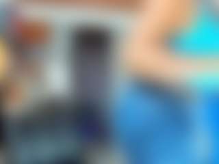 Live cam show with mareiabold - Latina on Camsoda | colombia