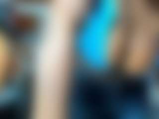 Live cam show with mareiabold - Latina on Gym Cam Girls | colombia