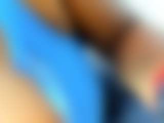 Live cam show with mareiabold - Ride on Camsoda