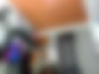 Live cam show with mareiabold - Ebony Blowjob on Camsoda