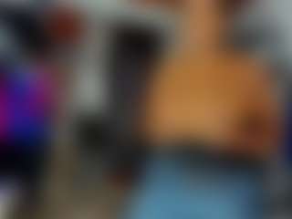Live cam show with mareiabold - Toys on instabang