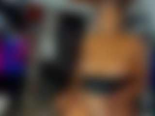 mareiabold's Live Sex Cam Show