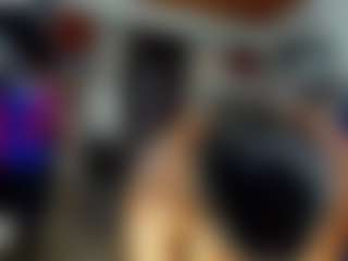 mareiabold's Live Sex Cam Show