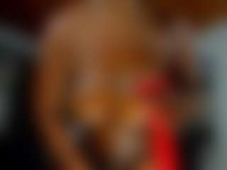 mareiabold's Live Sex Cam Show