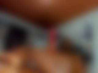 mareiabold's Live Sex Cam Show