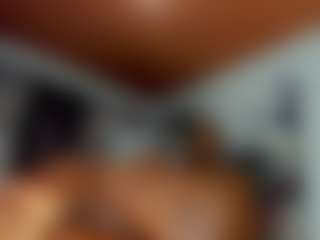 mareiabold's Live Sex Cam Show