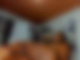 mareiabold's Live Sex Cam Show