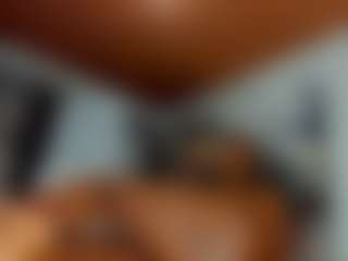 mareiabold's Live Sex Cam Show