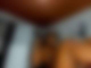 mareiabold's Live Sex Cam Show
