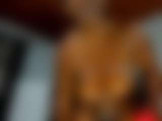 mareiabold's Live Sex Cam Show