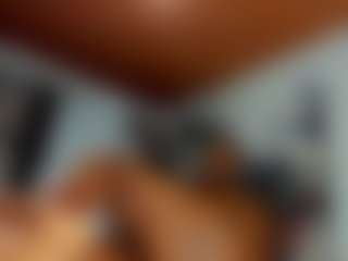 mareiabold's Live Sex Cam Show
