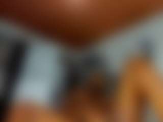 mareiabold's Live Sex Cam Show