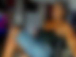 Live cam show with mareiabold - Toys on nudelive.tv