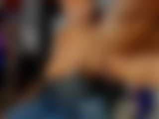 mareiabold's Live Sex Cam Show