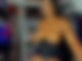 mareiabold's Live Sex Cam Show