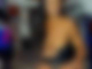 mareiabold's Live Sex Cam Show