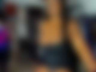 mareiabold's Live Sex Cam Show