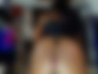 mareiabold's Live Sex Cam Show