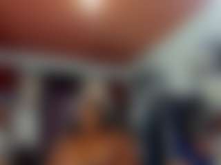 mareiabold's Live Sex Cam Show