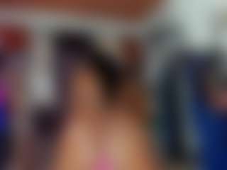 mareiabold's Live Sex Cam Show