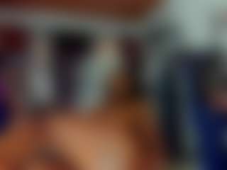 mareiabold's Live Sex Cam Show