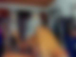 mareiabold's Live Sex Cam Show