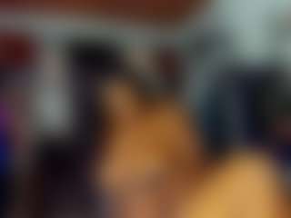 mareiabold's Live Sex Cam Show