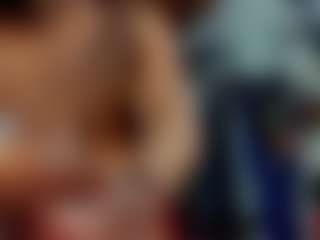 mareiabold's Live Sex Cam Show