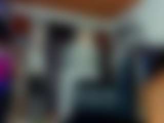 mareiabold's Live Sex Cam Show