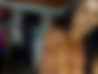 mareiabold's Live Sex Cam Show