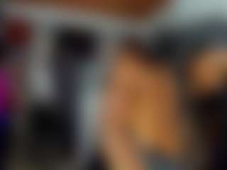 mareiabold's Live Sex Cam Show