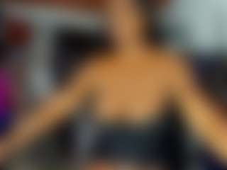 mareiabold's Live Sex Cam Show