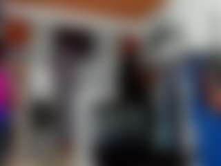 mareiabold's Live Sex Cam Show