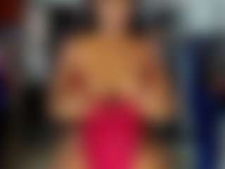 mareiabold's Live Sex Cam Show