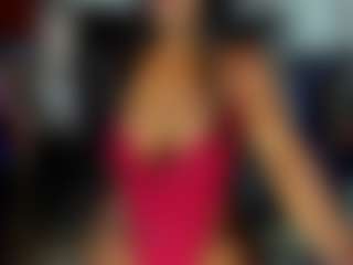 mareiabold's Live Sex Cam Show