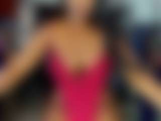 mareiabold's Live Sex Cam Show