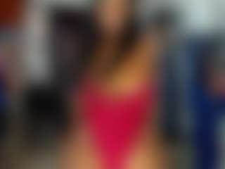 mareiabold's Live Sex Cam Show