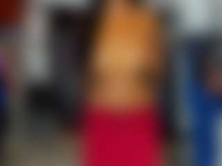 mareiabold's Live Sex Cam Show