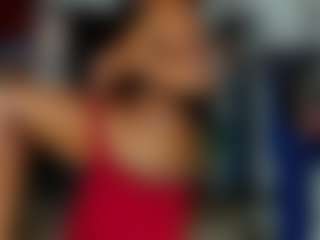 mareiabold's Live Sex Cam Show