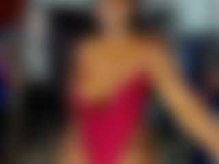 mareiabold's Live Sex Cam Show