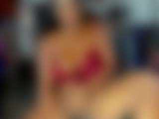 mareiabold's Live Sex Cam Show