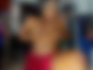 mareiabold's Live Sex Cam Show
