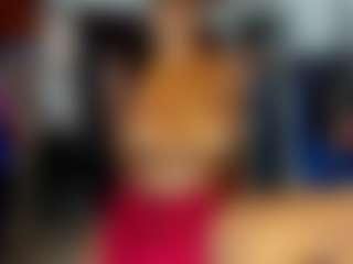 mareiabold's Live Sex Cam Show