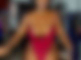 mareiabold's Live Sex Cam Show
