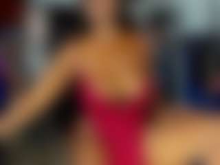 mareiabold's Live Sex Cam Show