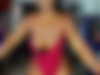 mareiabold's Live Sex Cam Show