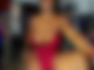 Live cam show with mareiabold - Blowjob Toys on Camsoda